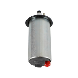 Fuel Pump Kit For Yamaha 99-05 150Hp 200Hp 225Hp 250Hp 67H-13907-00 66K-13907-00