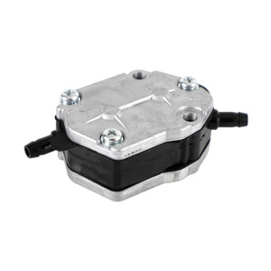 Fuel Pump For Yamaha 2-Stroke 25Hp-90Hp Outboard 663-24410-00-00 6A0-24410-05-00