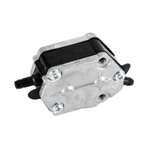 Fuel Pump For Yamaha 2-Stroke 25Hp-90Hp Outboard 663-24410-00-00 6A0-24410-05-00