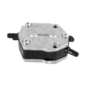 Fuel Pump For Yamaha 2-Stroke 25Hp-90Hp Outboard 663-24410-00-00 6A0-24410-05-00