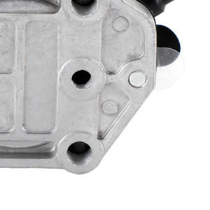 Fuel Pump For Yamaha 2-Stroke 25Hp-90Hp Outboard 663-24410-00-00 6A0-24410-05-00