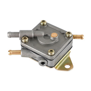 Fuel Pump For Hyosung United Motors GT250R GV250 TE450S GT650R GT650 GT650 GV650