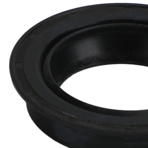 Front Inner Axle Oil Seals 303752 for Nissan Patrol 1987-2013 Y60 Y61