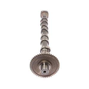 Exhaust Camshaft Timing Gear Assembly for VW for AUDI A4 2.0 TFSI 06J109022F