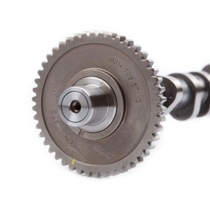 Exhaust Camshaft Timing Gear Assembly for VW for AUDI A4 2.0 TFSI 06J109022F