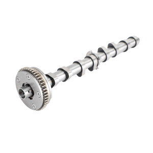 Intake & Exhaust Camshaft Timing Gear Assembly for VW for AUDI A4 2.0 TFSI