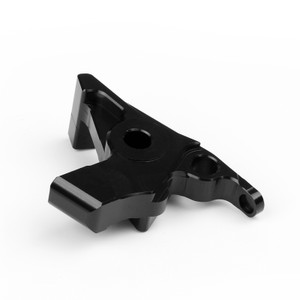 CNC Short Clutch Brake Lever fit for Honda VFR800 ST1300/ST1300A CBR1100XX