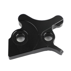 CNC Short Clutch Brake Lever fit for VESPA GTS 300 Super