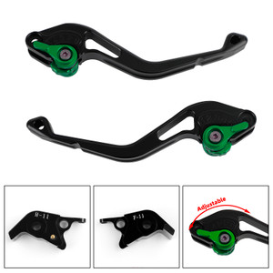 NEW Short Clutch Brake Lever fit for Ducati 749 999/S/R 848 1098 1198 S4RS