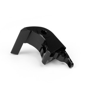 NEW Short Clutch Brake Lever fit for Suzuki GSXR600 750 06-10 GSX-S1000/F 15