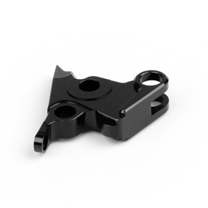 NEW Short Clutch Brake Lever fit for Ducati 996/998/B/S/R M900/M1000 MTS1100