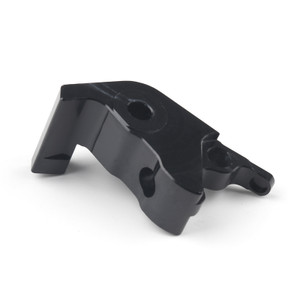 NEW Short Clutch Brake Lever fit for Ducati HYPERMOTARD 1100/S/EVO SP 07-12