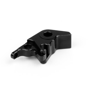 NEW Short Clutch Brake Lever fit for BMW HP2 SPORT 2008-2011