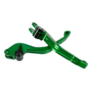 NEW Short Clutch Brake Lever fit for Honda ST 1300 2008-2012