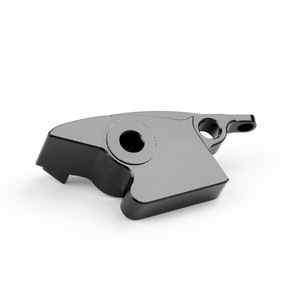 NEW Short Clutch Brake Lever fit for Honda ST 1300 2008-2012