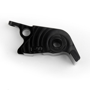 NEW Short Clutch Brake Lever fit for Aprilia RSV4 FACTORY/RSV4-R/RR 09-17