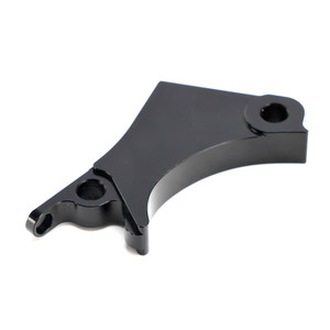 NEW Short Clutch Brake Lever fit for BMW G310R G310GS 2017-2018