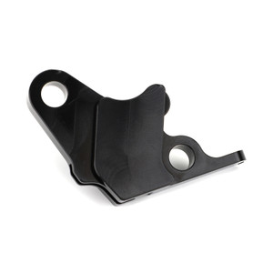NEW Short Clutch Brake Lever fit for AMAHA MT125 2014-2019
