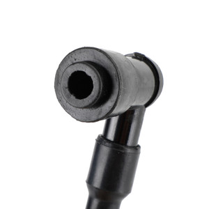 Ignition Coil Models fit for Yamaha LB50 LB80 DT80 DT100 DT125 DT175 MX100 TT250