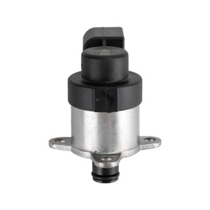 FUEL PUMP PRESSURE REGULATOR CONTROL VALVE For AUDI VW 2.7 3.0 2.5 3.0 V6 Tdi