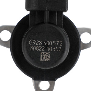 FUEL PUMP PRESSURE REGULATOR CONTROL VALVE For AUDI VW 2.7 3.0 2.5 3.0 V6 Tdi