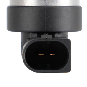 FUEL PUMP PRESSURE REGULATOR CONTROL VALVE For AUDI VW 2.7 3.0 2.5 3.0 V6 Tdi