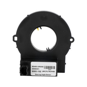 Steering Angle Sensor 93480-3R000 For Hyundai Sonata Kia Cadenza Optima