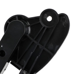 RHD Bonnet Release Handle Lever 8E2823533B For Audi A4 B6 B7 2001-2008