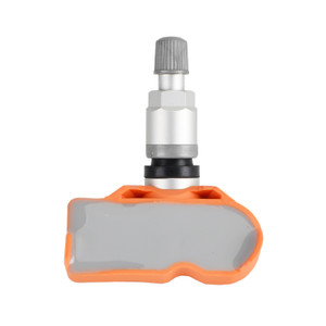 1x New TPM Sensors 6856227 For BMW 5/6/7 Series F10 F11 F12 F01 F02 X3 F25
