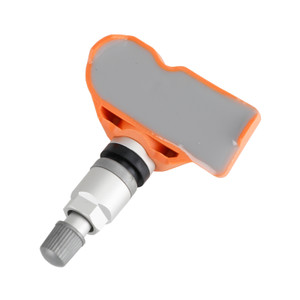 1x New TPM Sensors 6856227 For BMW 5/6/7 Series F10 F11 F12 F01 F02 X3 F25