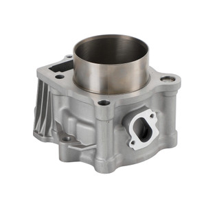Cylinder Piston Top End Kit For HiSUN UTV400,HS,YS 400,MASSIMO,MSU,BENNCHE,TSC