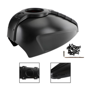 Gas Tank Cover Trim Oil Fairing Cowl For HONDA REBEL CMX 300 500 2017-2022