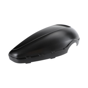 Gas Tank Cover Trim Oil Fairing Cowl For HONDA REBEL CMX 300 500 2017-2022