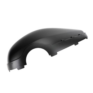 Gas Tank Cover Trim Oil Fairing Cowl For HONDA REBEL CMX 300 500 2017-2022