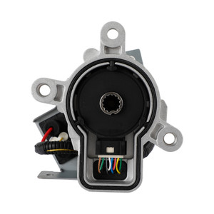 Transfer Case Box Motor for Porsche Cayenne 955 2003-2010 95562460100 0AD341601A