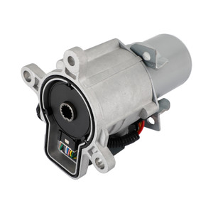 Transfer Case Box Motor for Porsche Cayenne 955 2003-2010 95562460100 0AD341601A