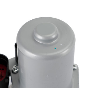 Transfer Case Box Motor for Porsche Cayenne 955 2003-2010 95562460100 0AD341601A