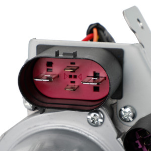 Transfer Case Box Motor for Porsche Cayenne 955 2003-2010 95562460100 0AD341601A