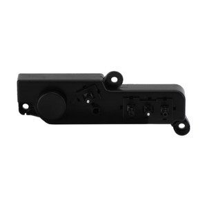 Front Right Power Seat Switch Control 1098530 for Tesla Model 3 2017-2020