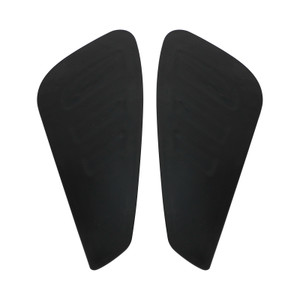 Side Tank Traction Grip Knee Pads Protector For PAN America 1250 1250S 2021-2022