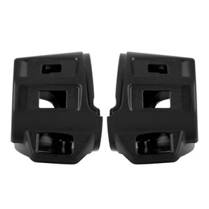 Handlebar Switches Cover Button For Sprint Primavera 125 150 2014-2022 Black