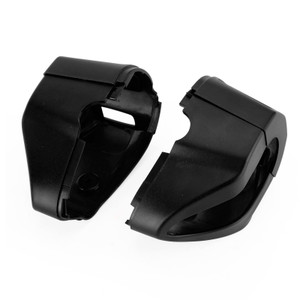 Handlebar Switches Cover Button For Sprint Primavera 125 150 2014-2022 Black