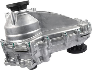 Transfer Case for Jeep Grand Cherokee for Dodge Durango 3.6L 8 speed 52853662AC 52853662AB 52853662AA Generic
