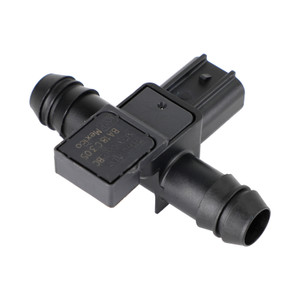 Fuel Pressure Sensor 0261230273 9U5A-9C052-BC For Ford Escape Explorer E Series