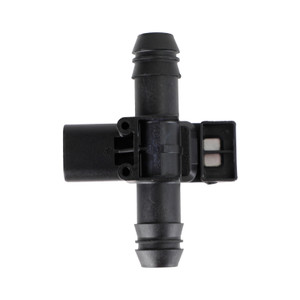 Fuel Pressure Sensor 0261230273 9U5A-9C052-BC For Ford Escape Explorer E Series