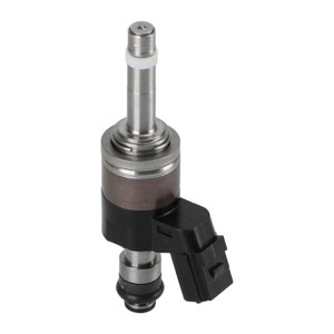 1PCS Fuel Injectors 16010-5PA-305 Fit Honda Accord 2018-2020 CR-V 2017-2020 1.5L