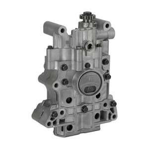 Oil Pump Balance Shaft 23300-2G410 20teeth for Kia 2.4L Optima Sportage 2.0L
