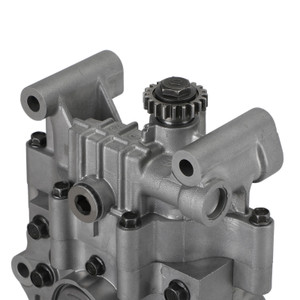 Oil Pump Balance Shaft 23300-2G410 20teeth for Kia 2.4L Optima Sportage 2.0L