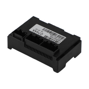 68395074AA Transfer Case Control Module for Durango Grand Cherokee 2 Speed 14-15
