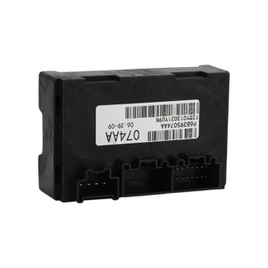 68395074AA Transfer Case Control Module for Durango Grand Cherokee 2 Speed 14-15